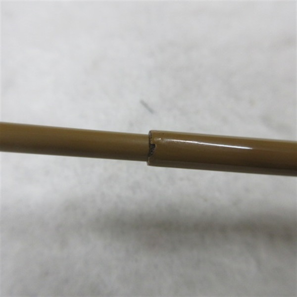 金将 江戸川　硬５.７Ｍ